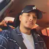 Jacob Tovar - @j.tovar28 - TikTok