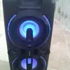 Jacob Tovar - @jacob.tovar4 - TikTok