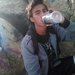 Jacob Tovar - @tovar_jacob - Instagram