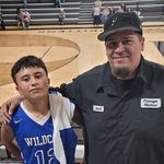 Jacob Tovar - @wildcattovar - Instagram