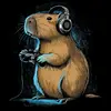 Jacob Tovar - @raptorslothjt123 - TikTok