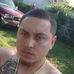Jacob Tovar - Facebook