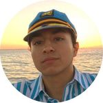 Jacob Tovar ッ - @jaiicub - Instagram