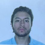 Jacob Tovar ッ - @hijacub - Instagram