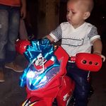 🙌¡JACOB TOVAR BUSTAMENTE!🙌 - @jtb0217 - Instagram