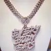 Jacob Tovar - @jacobtovar45 - TikTok