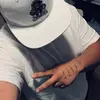 Jacob Tovar - @jacob.tovar95 - TikTok