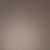 jdjvjdjfjcjfjc - @jacobtovar__ - TikTok