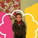Jorge jacob tovar loredo - @jorgejacobtovar - Instagram