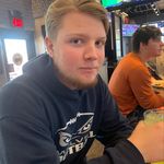 @jacob.towner20 - Instagram