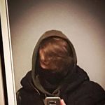 Jacob Towner - @jacob.towner - Instagram