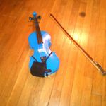 Jacob towner - @townerjacob - Instagram