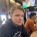 Jacob Towner - Facebook