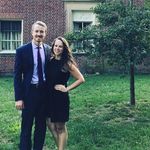 Jacob Towner - @townerjr - Instagram