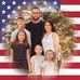 Jacob Towner - Facebook