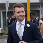 Jacob Towner - @towner95 - Instagram