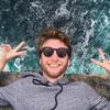 Jacob Towner - @jacobtowner3 - TikTok