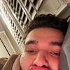 Jacob Towner - @jacobbtowner - TikTok