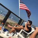 Jacob Towner - @_onlybigdawgs_ - Instagram