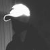 Jacob Towner - Facebook
