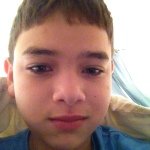 Jacob Towner - @thepuncakeking - Instagram