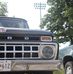Jacob Towner - Facebook