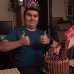 Jacob Towner-Cohen - @test094756 - Instagram