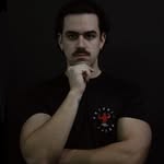 ANTÔNIO JACOB | PERSONAL TRAINER 🏋🏻 - @opersonaljacob - Instagram