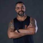 Fabio Jacob - @jacob_personal_trainer - Instagram