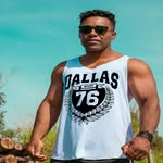 Fernando Jacob - @fernando_jacobtrainer - Instagram