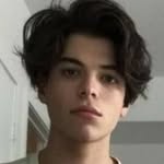 @jacob._.trainer - Instagram