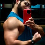 Jacob - Personal Trainer - @jacob.g_fitness - Instagram