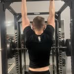 Jacob - Personal Trainer - @jacobfaulkner_pt - Instagram