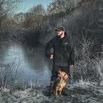 Jacob | DOG TRAINER - @coopersk9s.co.uk - Instagram