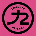 JACOB | PERSONAL TRAINER | ONLINE COACH - @j2_strength_and_defence - Instagram