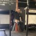 Jacob Bonner - Calisthenics Trainer - Facebook