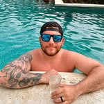 Jacob Burns | Nutrition Coach | Personal Trainer - @jacob_burns62 - Instagram