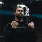 Jacob Gabel, Trainer | Strength & Conditioning - @jgabel38 - Instagram
