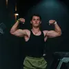 Jacob Gordon | Online Trainer - @way2fit_coaching - TikTok