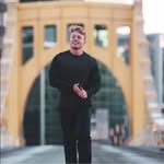 Jacob Griak | Insurance Trainer - @jacobgriakinsurance - Instagram
