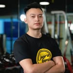 Jacob - @jacob__trainer - Instagram