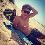 Jacob - @jacob_trainer_ - Instagram