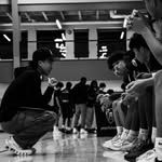 Jacob Macalalad | Player Development Trainer - @jmacalalad.pd - Instagram