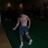 Jacob Magad | Fitness Trainer - @trainwithjacob - TikTok