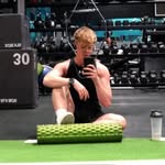 Jacob Makarewicz | Personal Trainer - @jaym_fit - Instagram