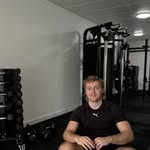 Jacob Millard || JFitness Personal Trainer - @jfitnesspt - Instagram