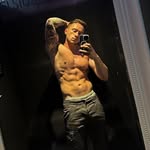 Jacob Parker | Personal Trainer & Online Coach - @jacobparkerfit - Instagram