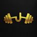 Jacob Personal Trainer - Facebook