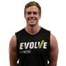 Jacob Phillips Trainer - Facebook