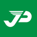 Jacob Preston-Online Trainer - Facebook